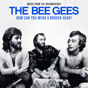 ‎New York Mining Disaster (Mono) – Song by Bee Gees – Apple Music