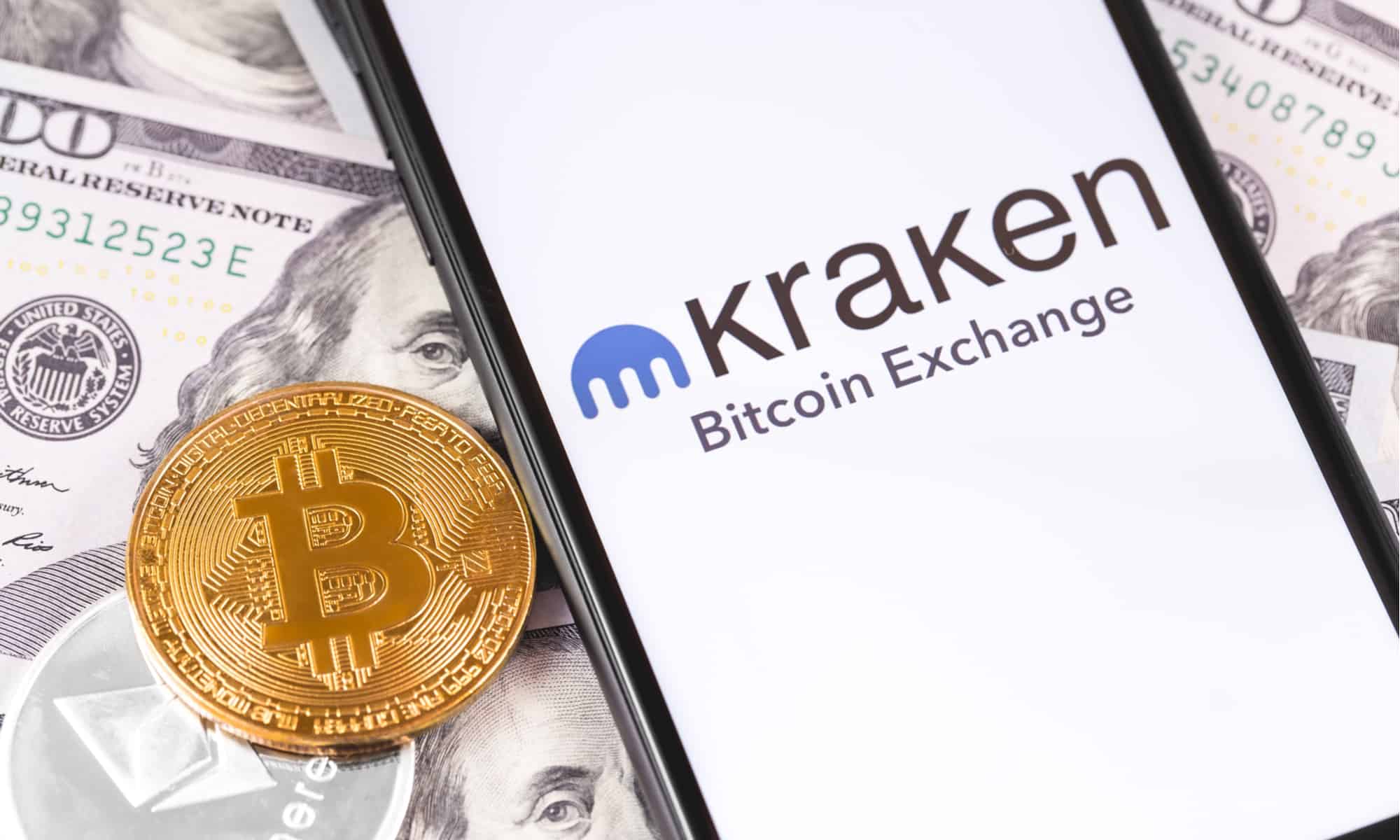 Regulated cryptocurrency exchanges: sign of a maturing market or oxymoron? | LSE Business Review