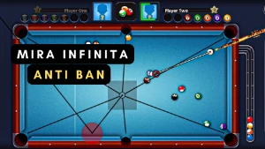 8 Ball Pool MOD APK v (Long Lines) for Android