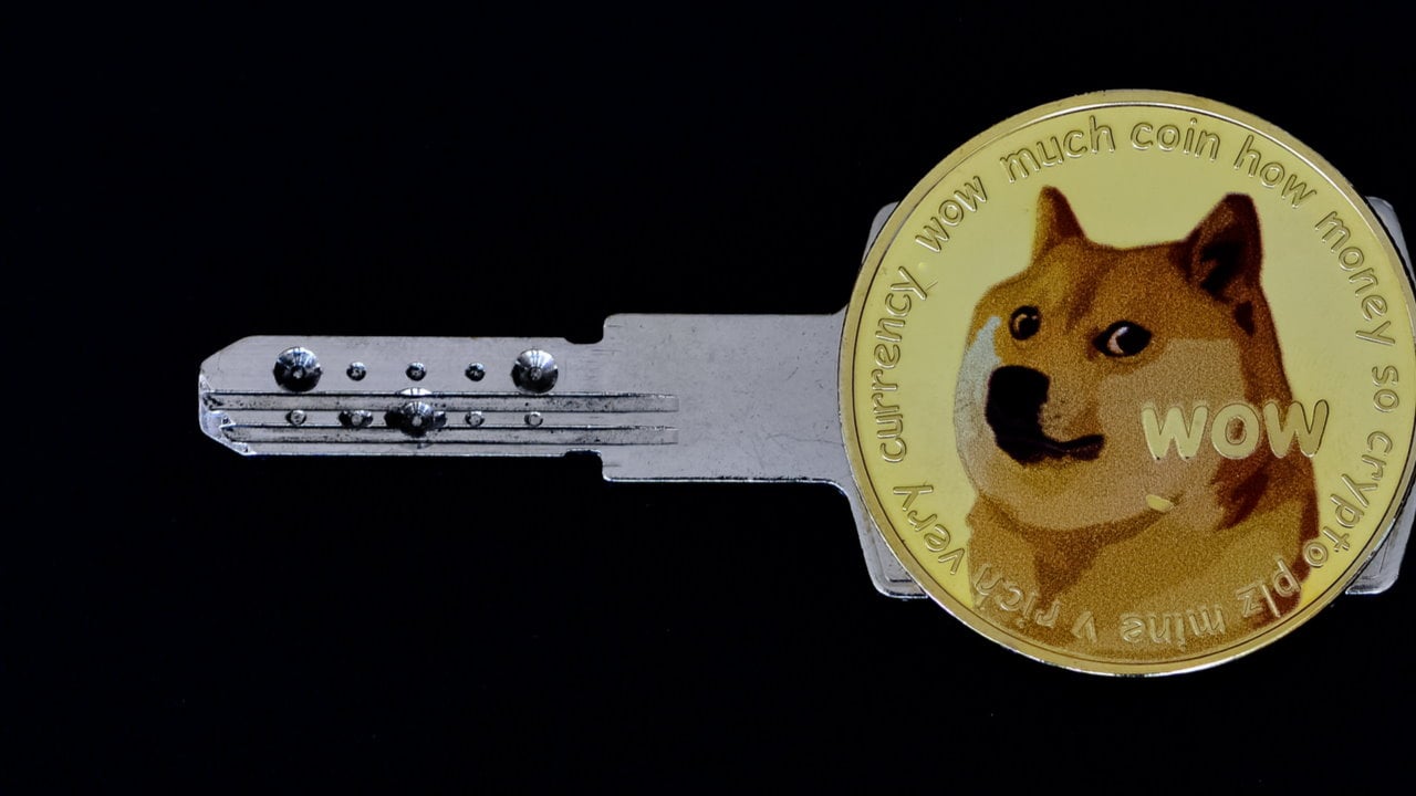 Trying to recover old cryptolove.fun · Issue # · dogecoin/dogecoin · GitHub