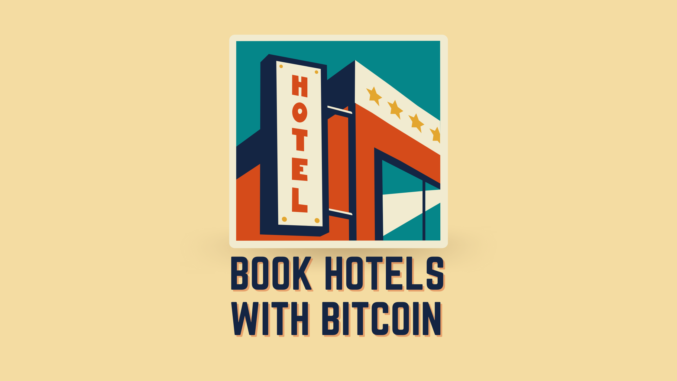 Pay in Crypotocurrency | Dukley Hotel & Resort