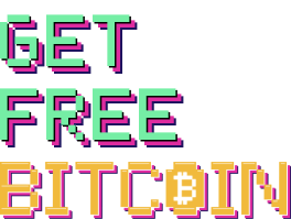 Earn Bitcoin For Free in - CoinCodeCap