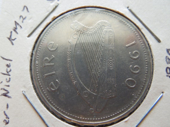 Ireland Medieval Coins for Sale | Antique Coins | Silbury Coins : Silbury Coins