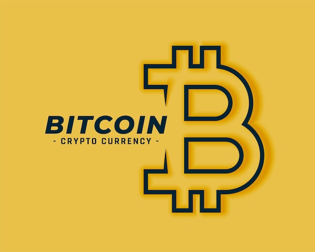 Bitcoin Logos - + Best Bitcoin Logo Ideas. Free Bitcoin Logo Maker. | 99designs