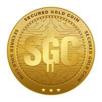 Sudan Gold Coin price today, SGC to USD live price, marketcap and chart | CoinMarketCap