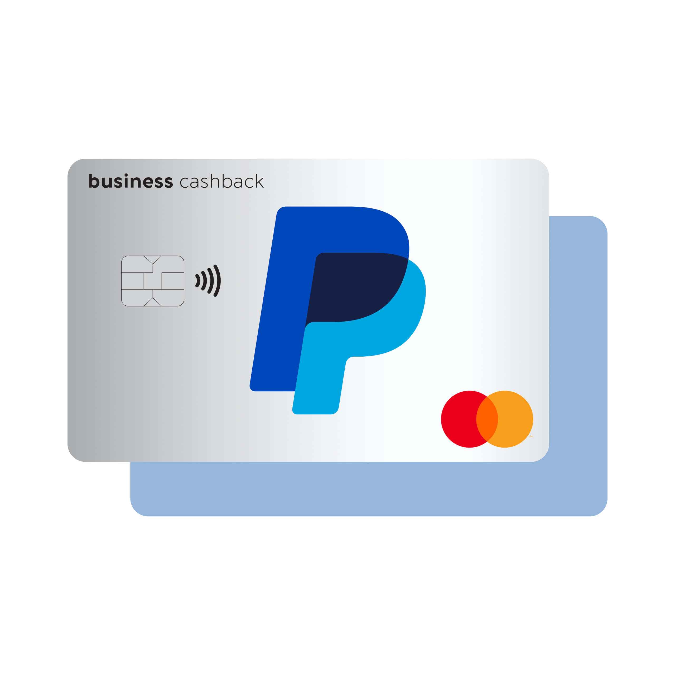 My PayPal Debit Card no longer works. How do I get a replacement card? | PayPal US