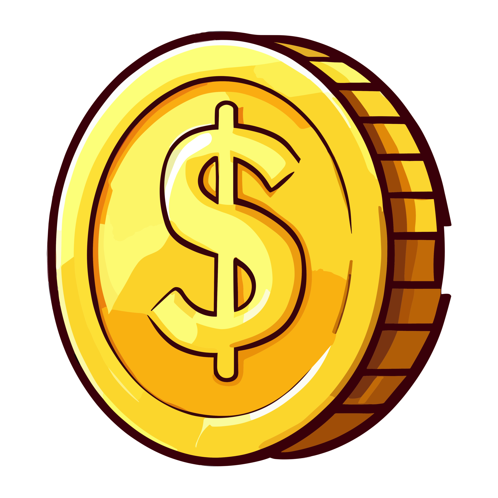 Coin Clip Art Pictures – Clipartix