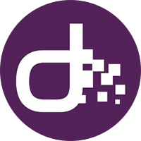 DAPS Coin (DAPSEUR) News