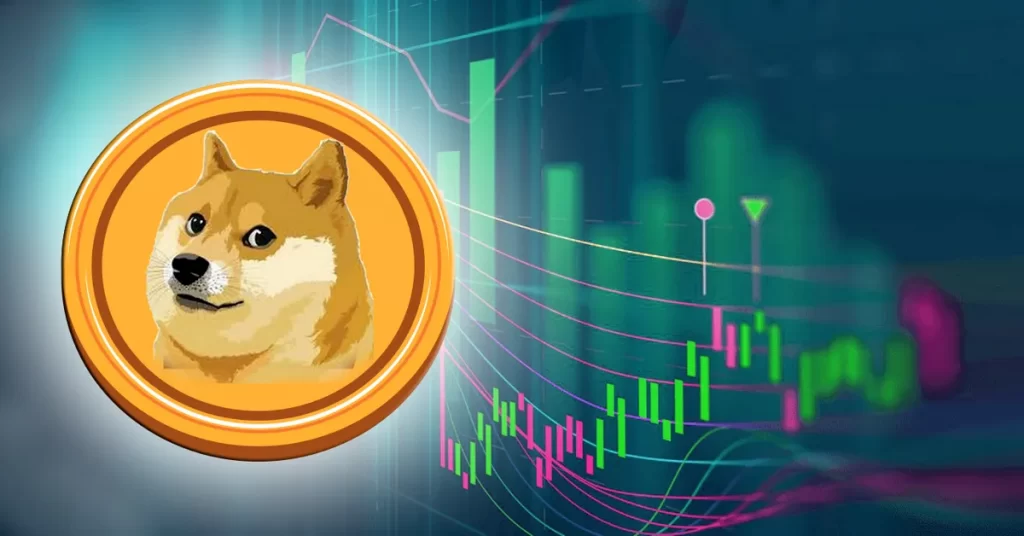 Dogecoin price today, DOGE2 to USD live price, marketcap and chart | CoinMarketCap