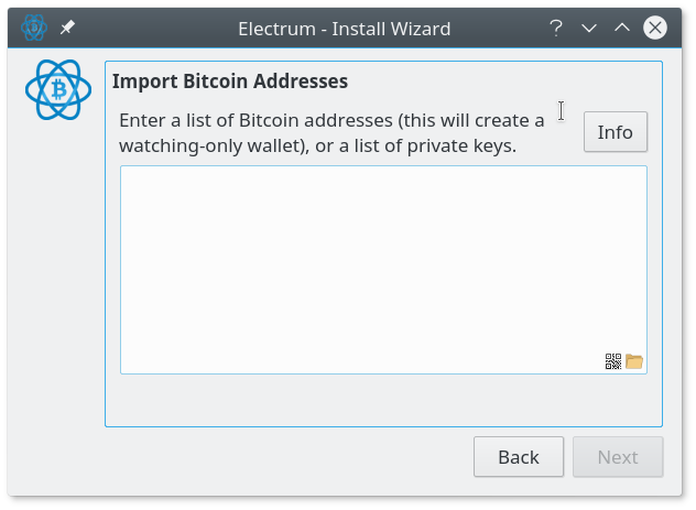 Graph Database Blockchain: How to Import Bitcoin Blockchain into Neo4j