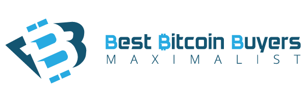 ✔️Top 10 best bitcoin wallet IOS 