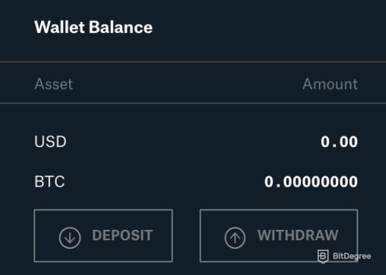 Transfer Money from Coinbase to GDAX - A Complete Guide!