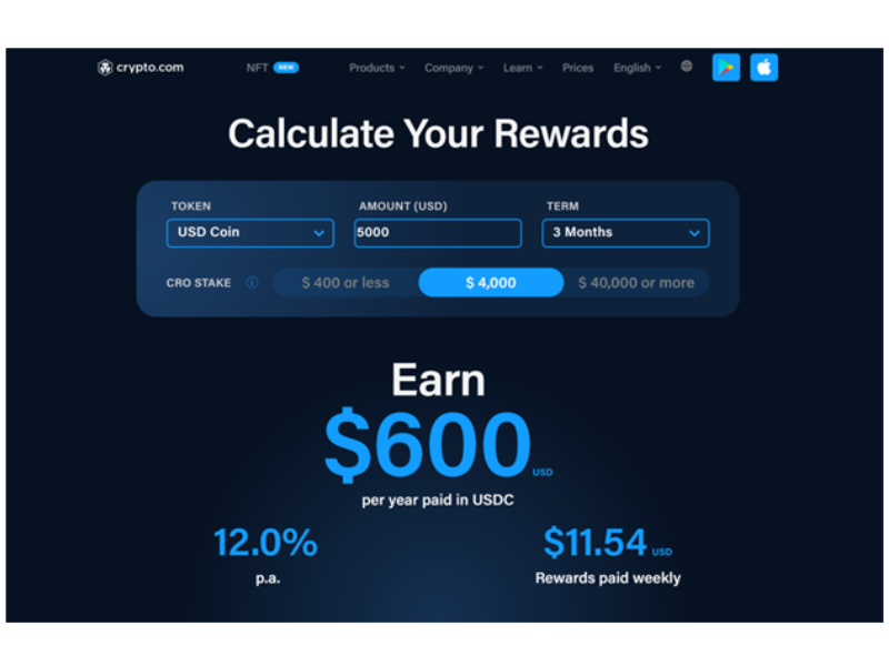 STAKE price - STAKE to USD price chart & market cap | CoinBrain