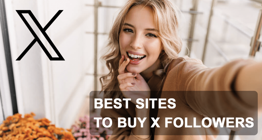 Want to buy Twitter followers? We did it so you don't have to.