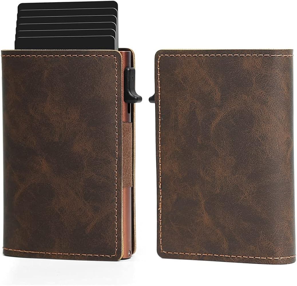 Wallets - Buy Stylish Wallets for Men & Women Online in India – Urban Monkey®