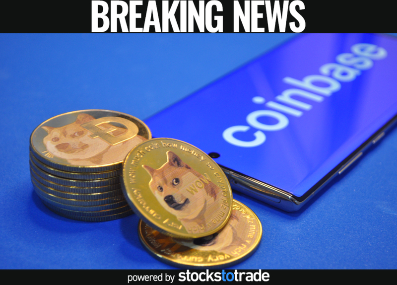 Everything You Need to Know About How to Buy Dogecoin on Coinbase