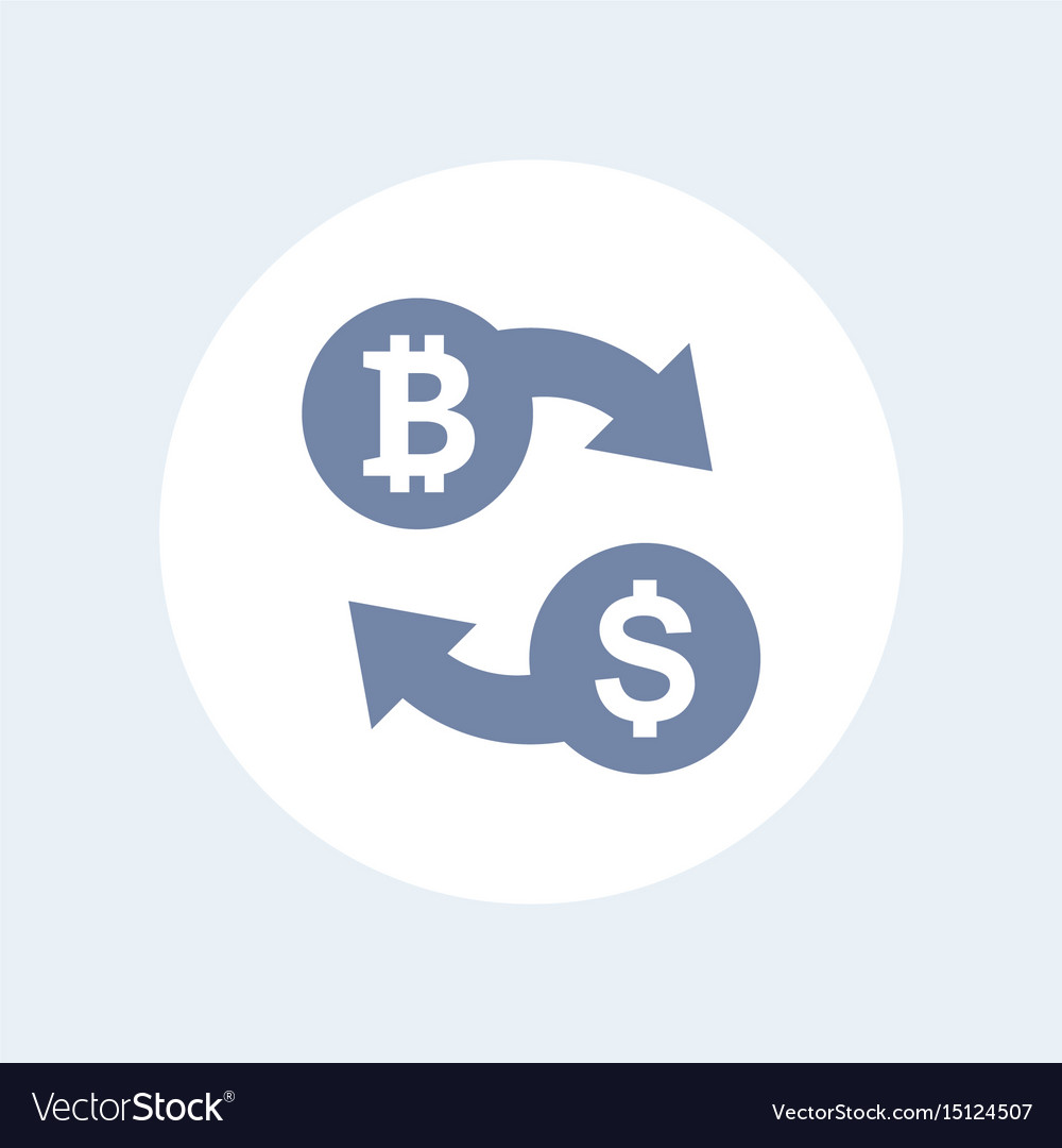 1 BTC to USD - Bitcoins to US Dollars Exchange Rate