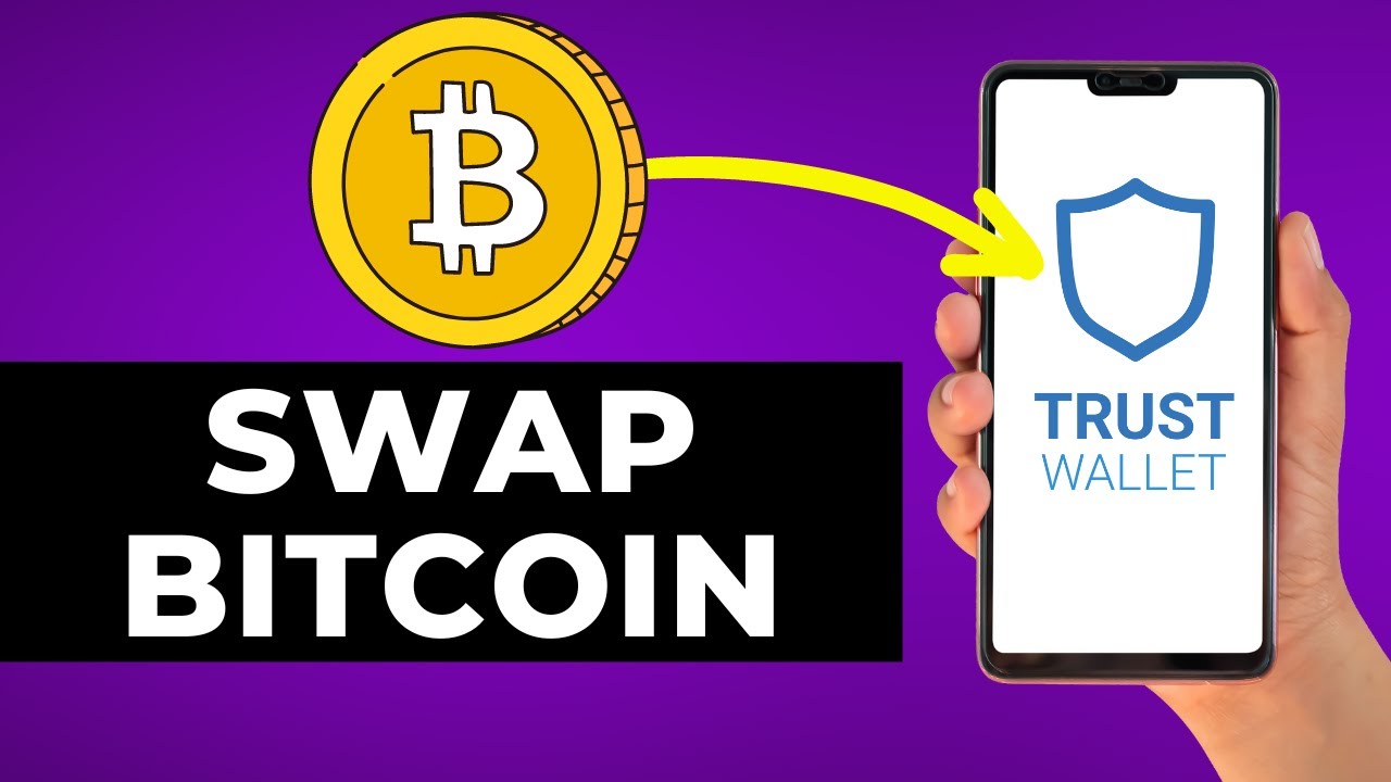 TWT to BNB Exchange | Convert Trust Wallet Token to Binance Coin (Mainnet) on SimpleSwap