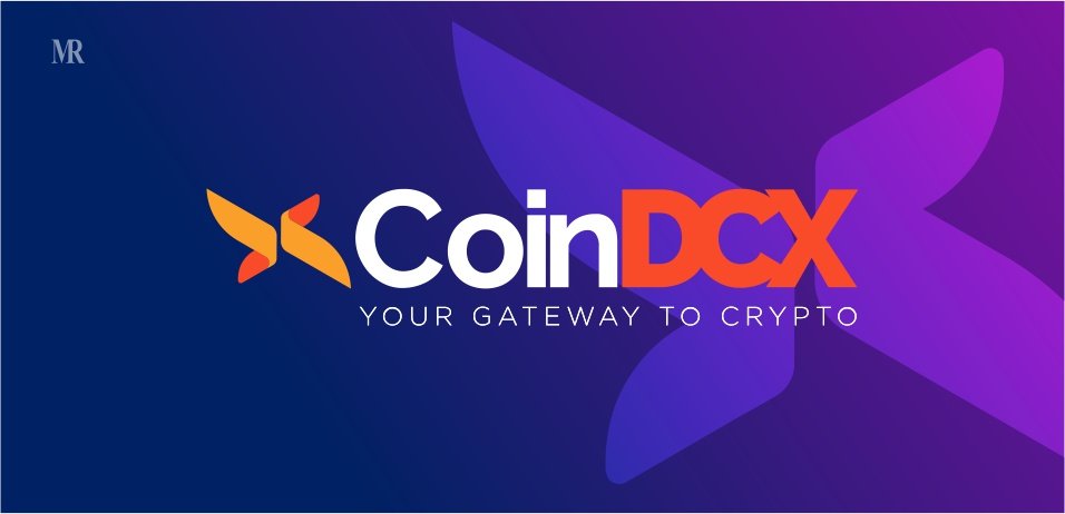CoinDCX Crypto App: Cryptonomics, Cryptocurrency Market, FAQs, Videos, Blogs