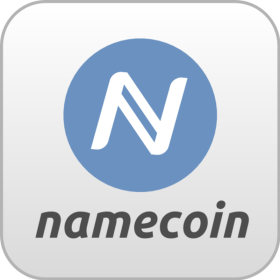 Buy Namecoin with Credit or Debit Card | Buy NMC Instantly