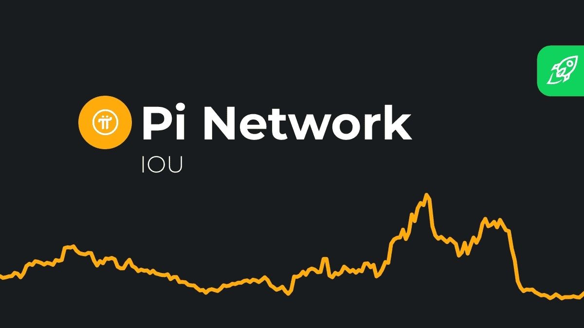 AI Predicts Pi Network Price to Gain +% After the Halving | CoinCodex