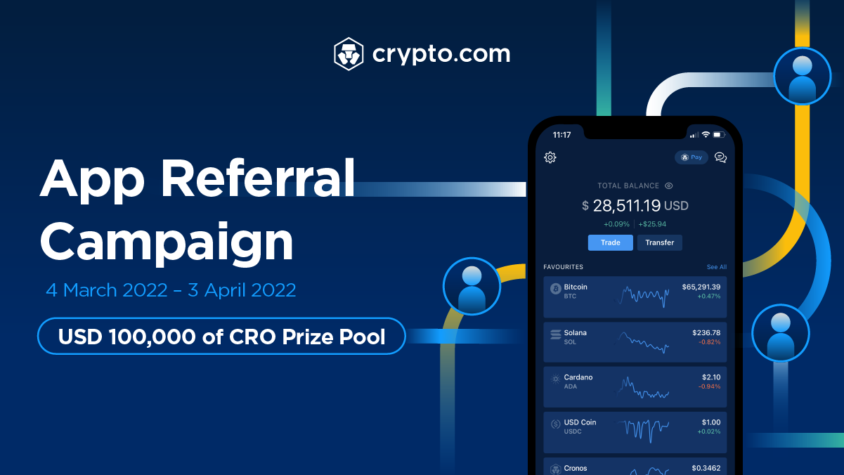 cryptolove.fun Referral Codes – $25 bonus | ReferCodes