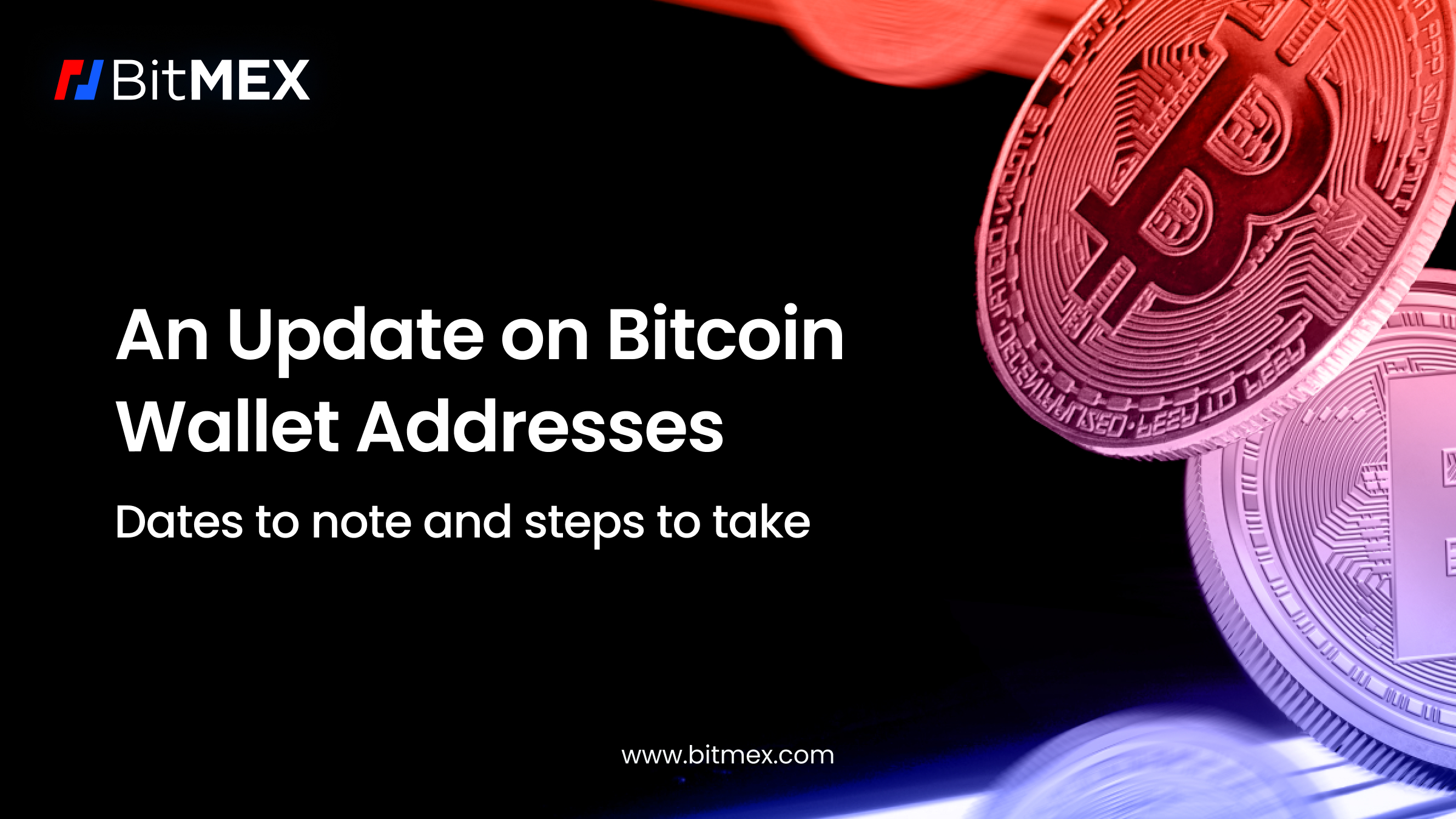 It’s Here: You Can Now Deposit and Withdraw USDT TRC on BitMEX | Bitcoin Insider