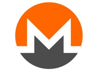 How to mine XMR Monero Cryptocurrency on an Android Phone - BarTechTV