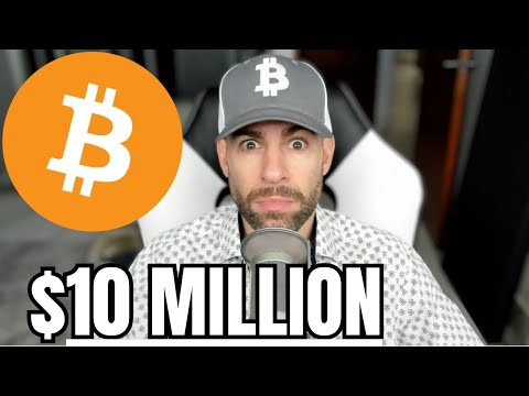 Crypto News Alerts | Daily Bitcoin (BTC) & Cryptocurrency News - Justin Verrengia - cryptolove.fun