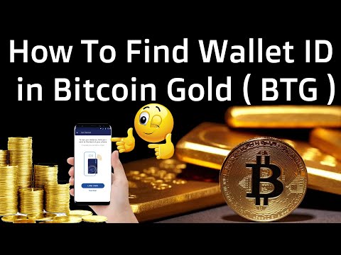 Bitcoin Gold (BTG) Wallet: Online, Mobile & Desktop App | Guarda Wallet