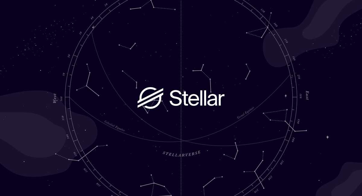 Stellar Price Prediction