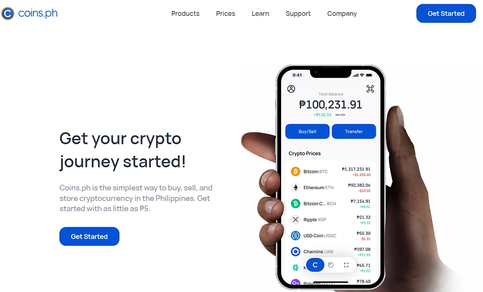 How do I send cryptocurrencies from my eToro Money crypto wallet to another wallet? | eToro Help