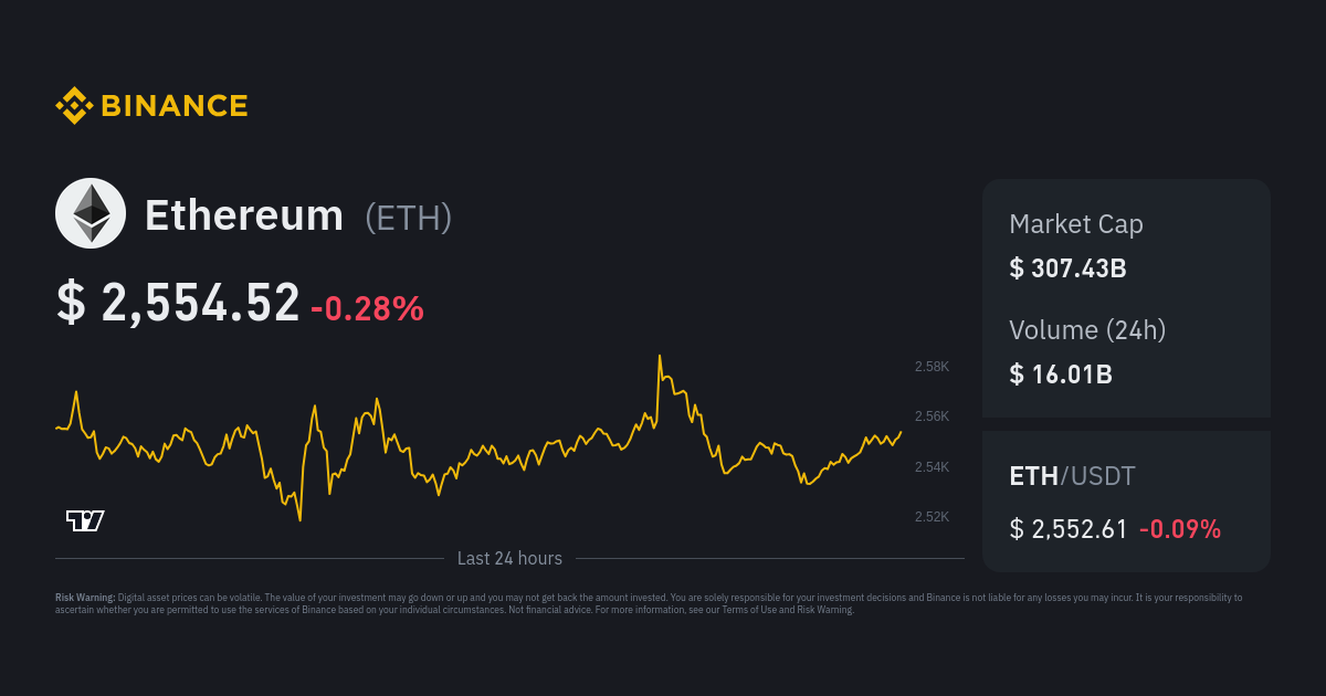 ETH to NGN | Convert Ethereum to Nigerian Naira | OKX