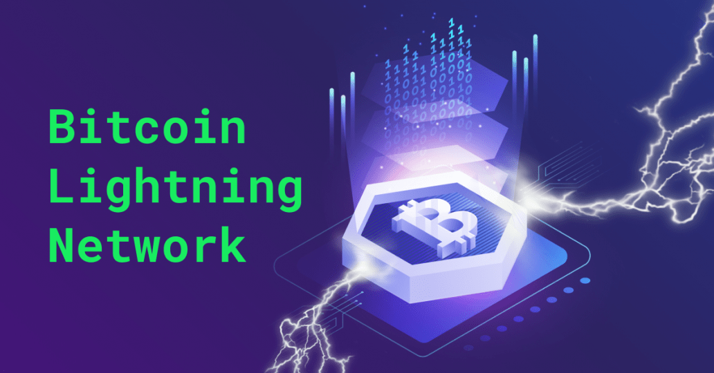 The Lightning Network: introduction to layer 2 solutions