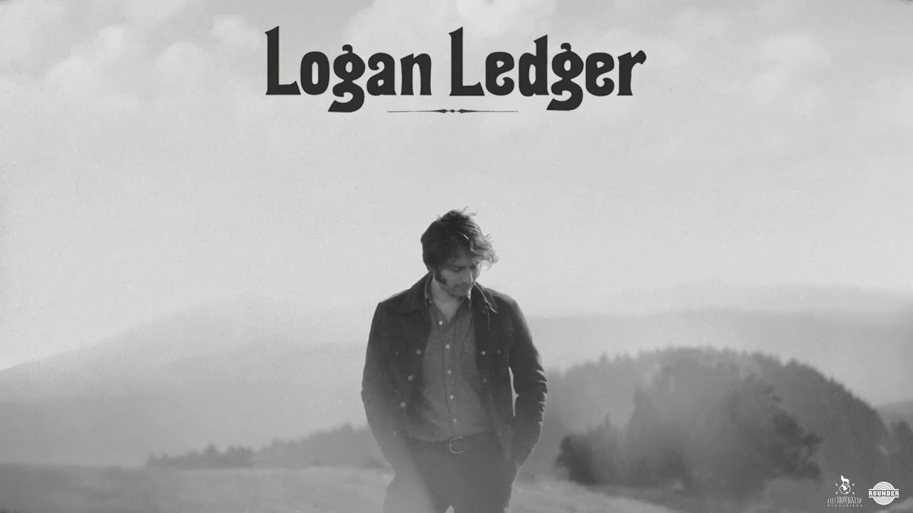 Logan Ledger - (I’m Gonna Get Over This) Some Day: listen with lyrics | Deezer