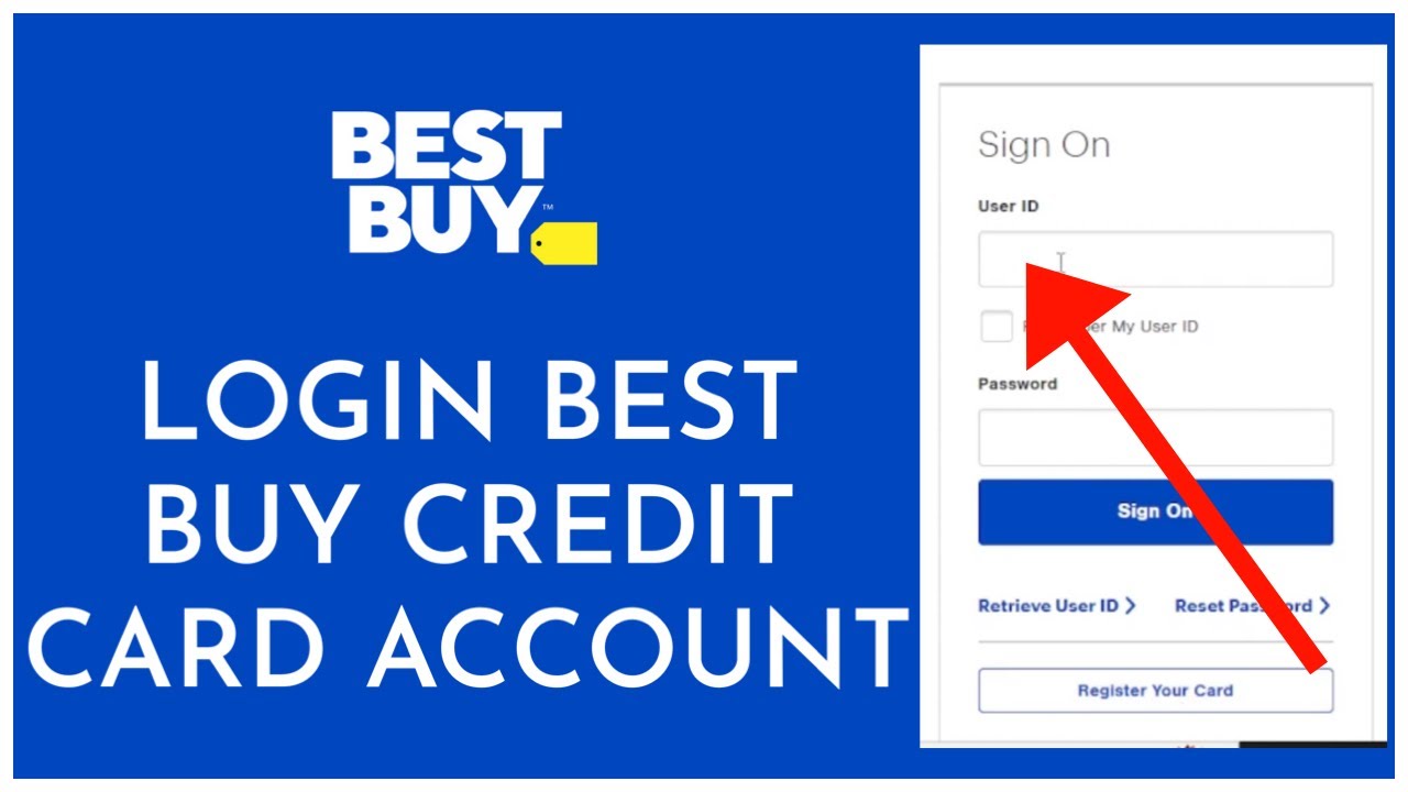 My Best Buy® Credit Cards | cryptolove.fun