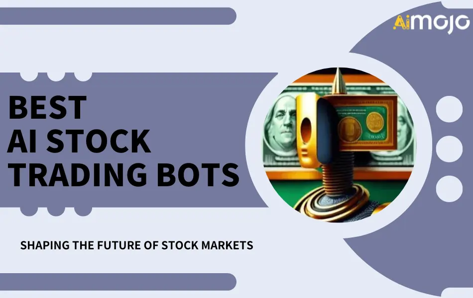 Tradespect - AI-Powered Trade Ideas and Stock Insights