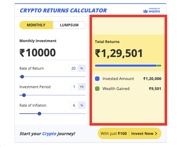 AriCoin to Maldivian Rufiyaa (ARI/MVR) Converter - CoinToMine