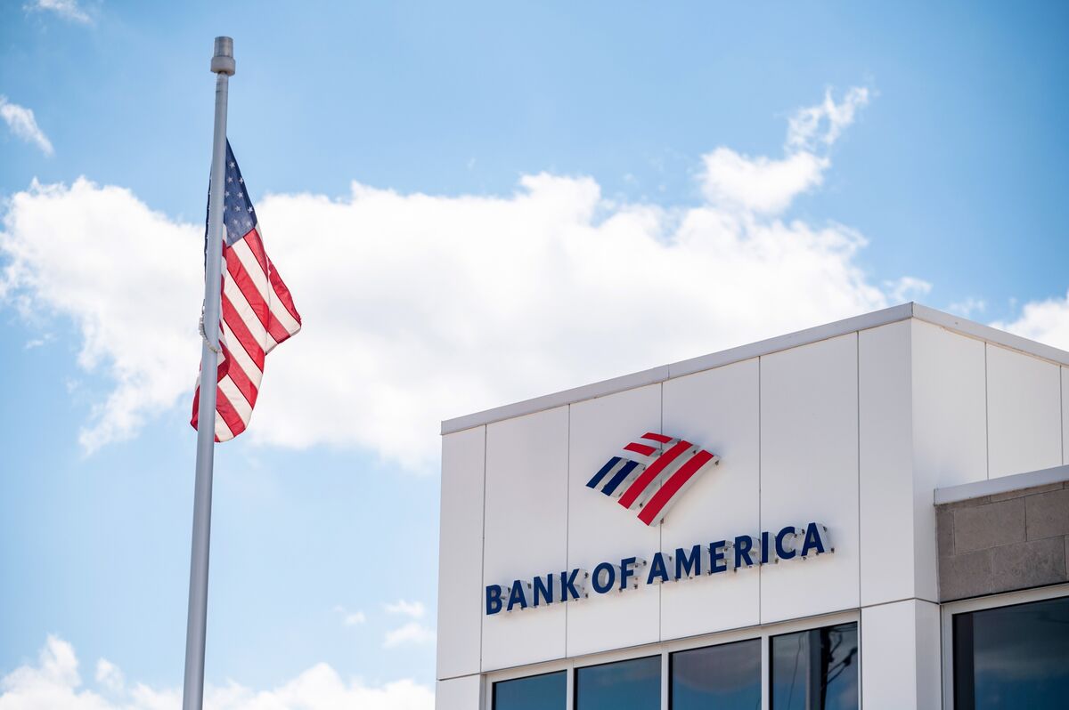 Bank of America Securities Keeps Their Sell Rating on Coinbase Global (COIN) | Markets Insider