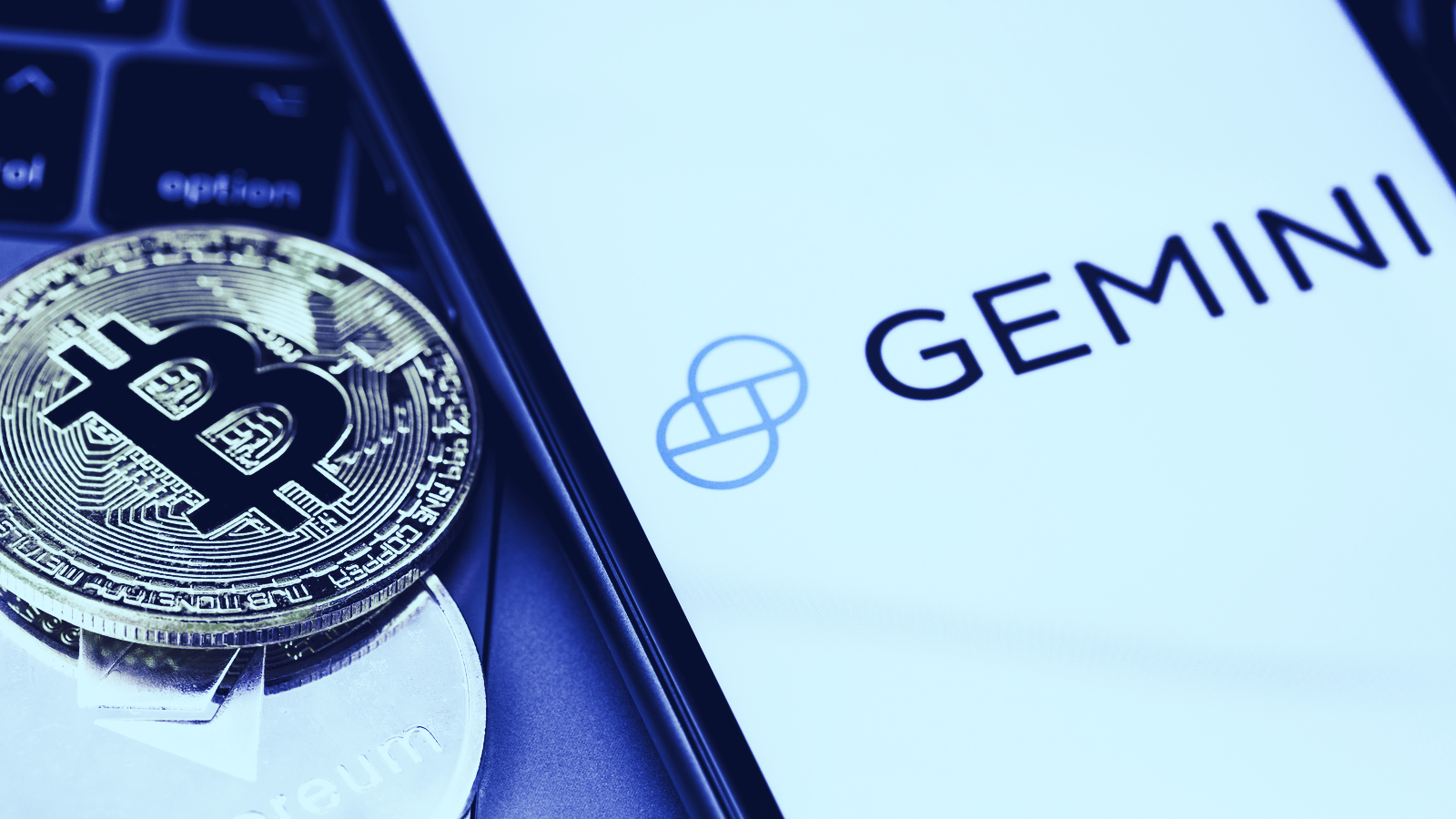 Crypto Exchange Gemini Eyes European Expansion with New Hire