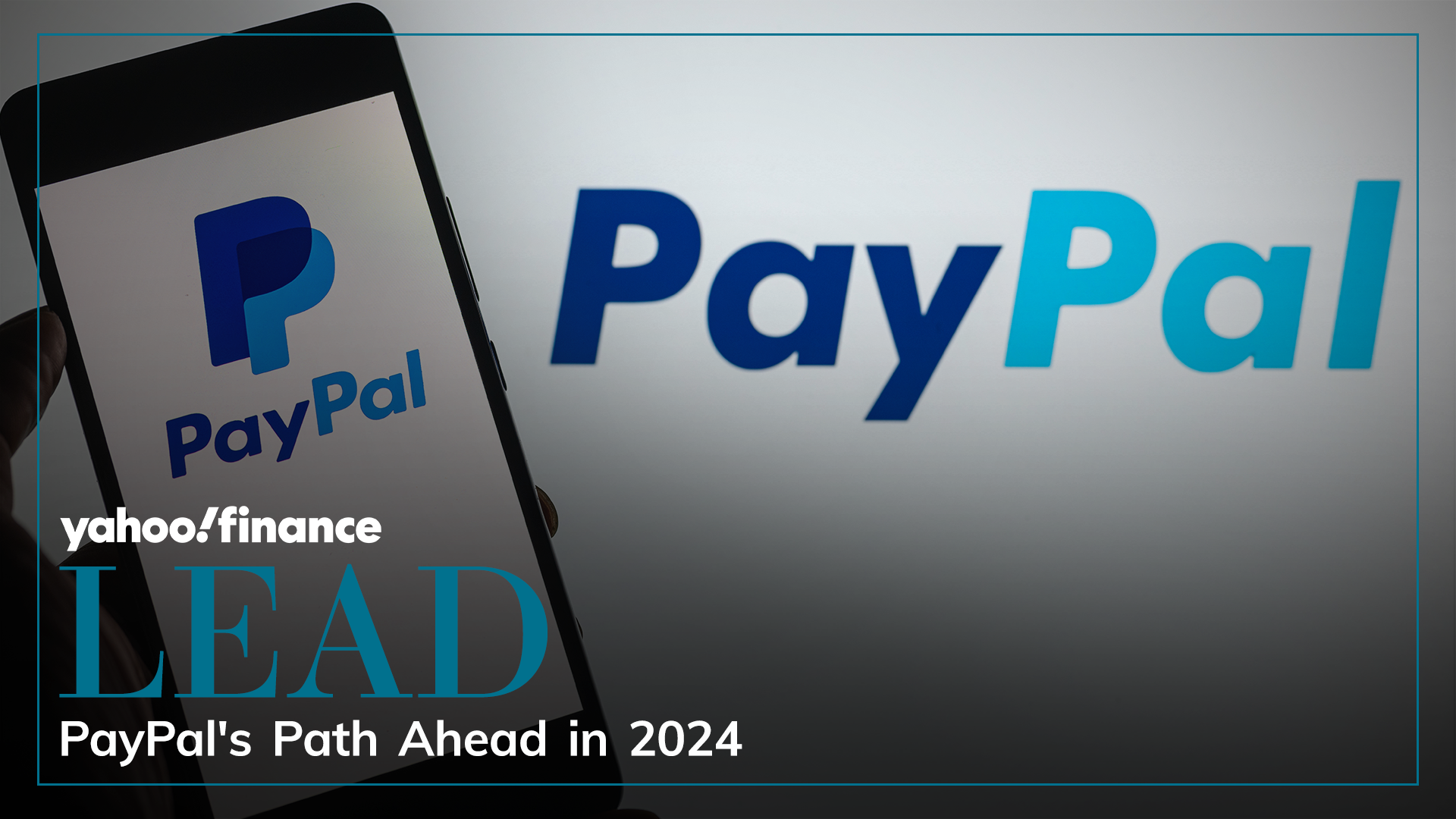 Crypto Alternative to PayPal? Long Road Ahead: Past ICO Review