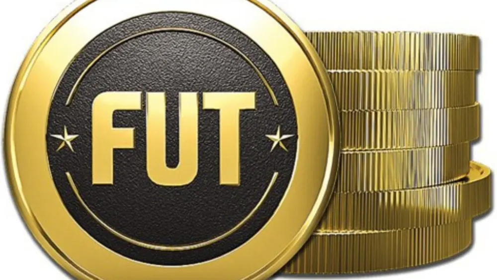 FUT Coin Farming: How to Earn FUT Coins Fast - FIFA 20 Guide - IGN