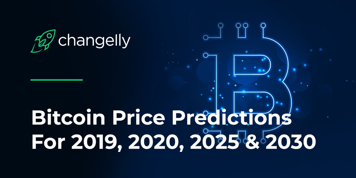 XRP (XRP) Price Prediction - 