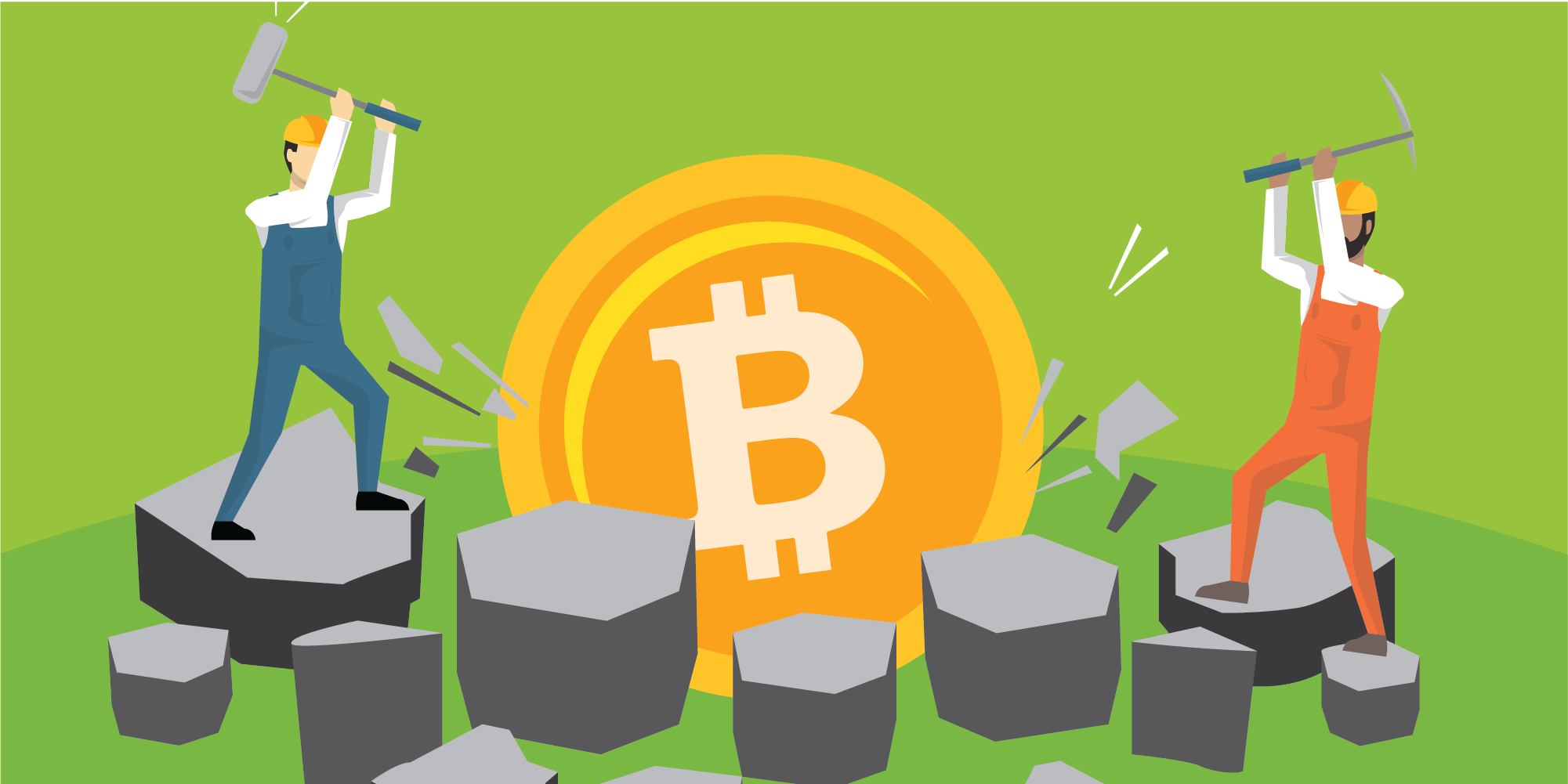 Bitcoin Miner Reviews - 28 Reviews of cryptolove.fun | Sitejabber