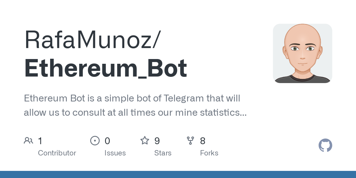 10 Best Cryptocurrency Bots on Telegram [Get Now] - CoinCodeCap