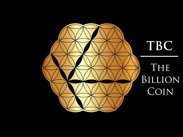 The Billion Coin - Company Profile - Tracxn