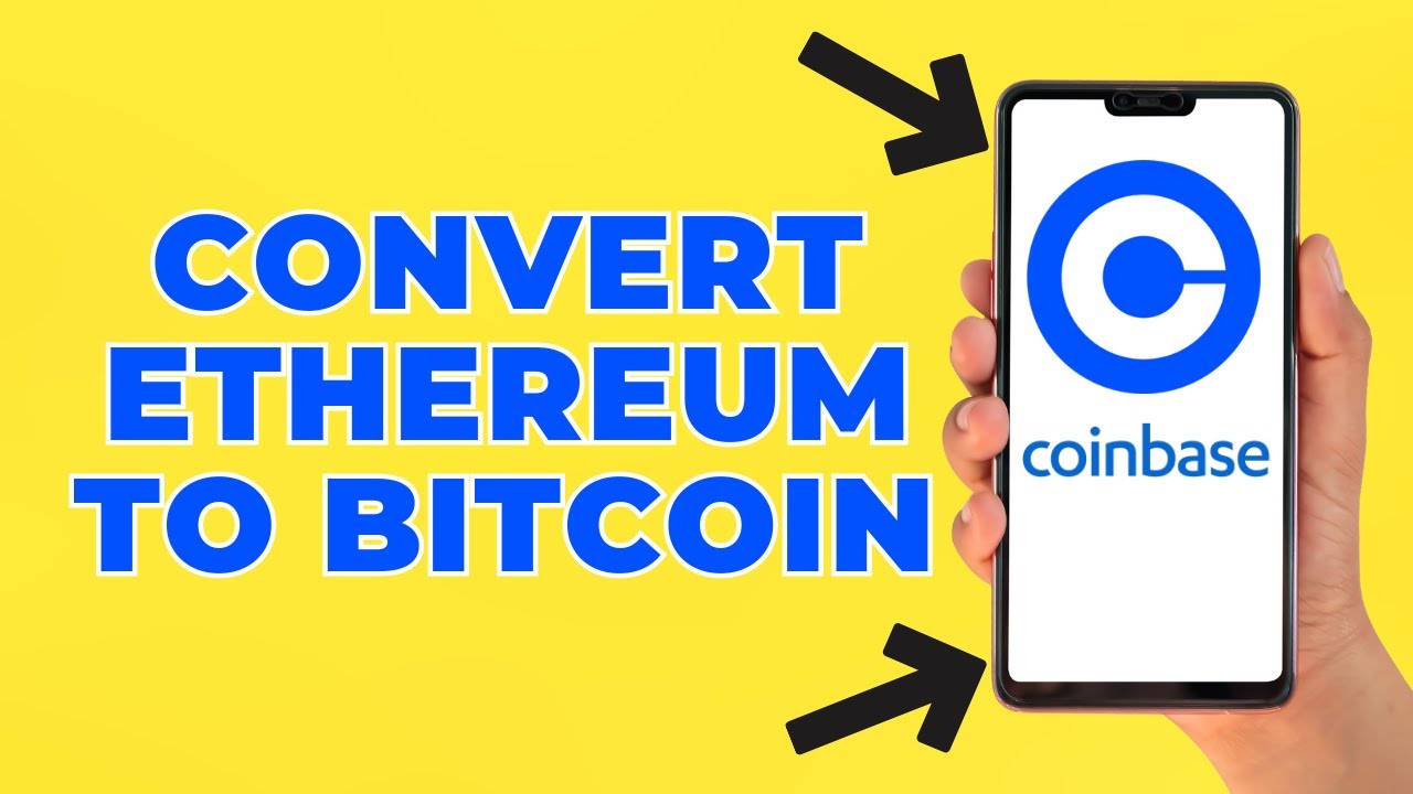 ETH/BTC Conversion: Transform Ethereum to Bitcoin | Bitsgap