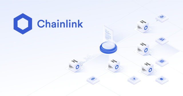 12 Best Places to Buy Chainlink with Reviews