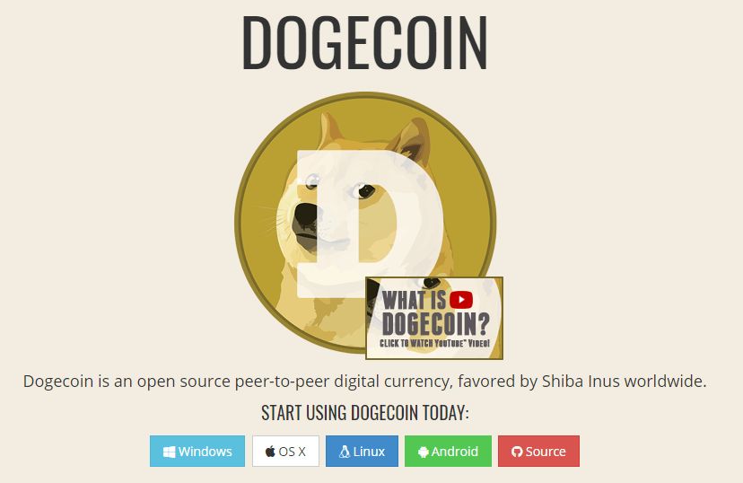 Top 10 Dogecoin Cloud Mining Sites to Explore Now