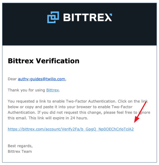 Bittrex Lawyer | Bittrex Lawsuit - No Fee If No Recovery